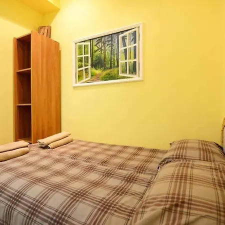 Guest house Art Plovdiv