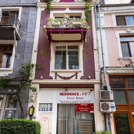 Art * Plovdiv