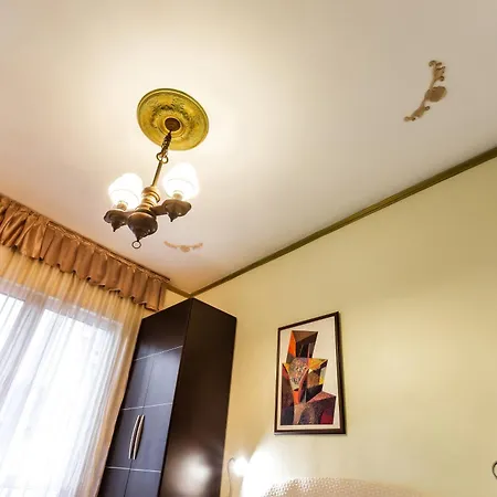 Guest house Art