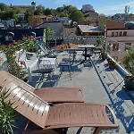Art * Plovdiv