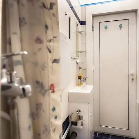 Guest house Art Plovdiv