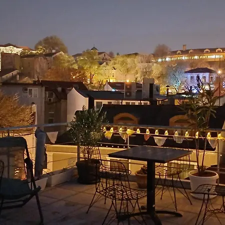 Art Guest house Plovdiv