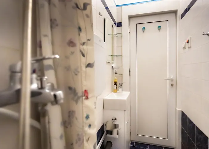 Vendégház Art Plovdiv